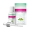 Charmis Anti Acne Face Serum With 2% Salicylic Acid (30ml)