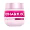 Charmis Deep Nourishing Cold Cream (100ml)