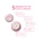 Charmis Deep Nourishing Cold Cream (100ml)