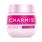 Charmis Deep Nourishing Cold Cream (175ml)