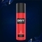 Envy Speed Deodorant For Men - (120ml)