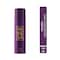 Vanesa Babe Deodorant Body Spray (150ml)