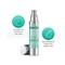 Dermafique Hydratonique Gel Fluid Face Serum (50g)