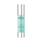 Dermafique Hydratonique Gel Fluid Face Serum (50g)