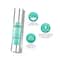 Dermafique Hydratonique Gel Fluid Face Serum (50g)
