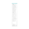 Dermafique Hydratonique Gel Fluid Face Serum (50g)