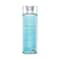 Dermafique All Important Skin Toner (150ml)