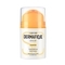 Dermafique Soleil Defense Gel Creme Sunscreen SPF30 (50g)