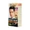 Bigen Men's Speedy Hair Color - 101 Natural Black (80g)