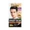 Bigen Men's Speedy Hair Color - 101 Natural Black (80g)