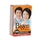 Bigen Powder Hair Color - N10 Oriental Black (3Pcs)