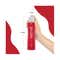 Secret Temptation Zeal Daily Freshness Deodorant Body Spray (150ml)