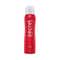 Secret Temptation Zeal Daily Freshness Deodorant Body Spray (150ml)