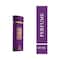 Vanesa Babe Eau De Parfum (60ml)
