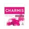 Charmis Deep Nourishing Cold Cream (200ml)