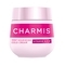 Charmis Deep Nourishing Cold Cream (200ml)