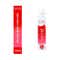 Secret Temptation Te Amo Dazzle No Gas Perfume Body Mist (120ml)