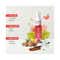 Secret Temptation Te Amo Dazzle No Gas Perfume Body Mist (120ml)