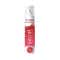 Secret Temptation Te Amo Dazzle No Gas Perfume Body Mist (120ml)