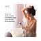 Secret Temptation Swag Daily Freshness Deodorant Body Spray (150ml)