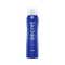 Secret Temptation Swag Daily Freshness Deodorant Body Spray (150ml)