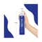 Secret Temptation Swag Daily Freshness Deodorant Body Spray (150ml)
