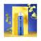 Secret Temptation Swag Daily Freshness Deodorant Body Spray (150ml)