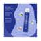 Secret Temptation Swag Daily Freshness Deodorant Body Spray (150ml)
