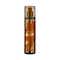 Layer'r Shot Gold Ultima Body Spray (135ml)