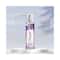 Layer'r Wottagirl! French Peony Body Splash (135ml)