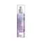 Layer'r Wottagirl! French Peony Body Splash (135ml)