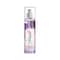 Layer'r Wottagirl! French Peony Body Splash (135ml)