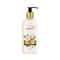 Layer'r Wottagirl! Coconut & Vanilla Shower Gel (300ml)