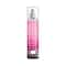 Layer'r Wottagirl! Pink Angel Body Splash (150ml)