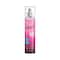 Layer'r Wottagirl! Pink Angel Body Splash (150ml)