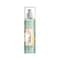 Layer'r Wottagirl! Tuscan Green Body Splash (135ml)