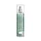 Layer'r Wottagirl! Tuscan Green Body Splash (135ml)