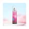 Layer'r Wottagirl! Pink Angel Body Splash (135ml)