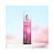 Layer'r Wottagirl! Pink Angel Body Splash (135ml)