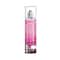 Layer'r Wottagirl! Pink Angel Body Splash (135ml)