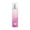 Layer'r Wottagirl! Secret Crush Body Splash (150ml)