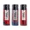 Wild Stone Deodorant Body Spray Combo Pack (3Pcs)