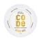 Wild Stone Code Beard Wax (40g)