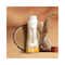 Layer'r Wottagirl! Sandal Bliss Perfumed Talc (100g)
