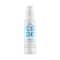 Wild Stone Code Hydrating Face Cleanser (100ml)