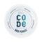 Wild Stone Code Hair Pomade (75g)