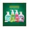 Palmolive Naturals Sea Minerals Liquid Hand Wash Dispenser Bottle (250ml)