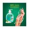 Palmolive Naturals Sea Minerals Liquid Hand Wash Dispenser Bottle (250ml)