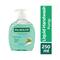 Palmolive Naturals Sea Minerals Liquid Hand Wash Dispenser Bottle (250ml)