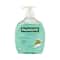 Palmolive Naturals Sea Minerals Liquid Hand Wash Dispenser Bottle (250ml)